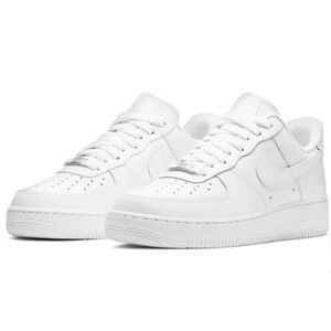 AIR FORCE 1 ‘07